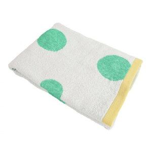 QvgoX^I O[ SI-65025GR