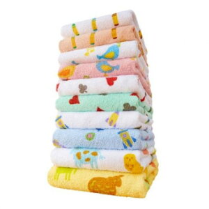 悭΂vgtFCX^I(t@V[) 510g SV-2009-10