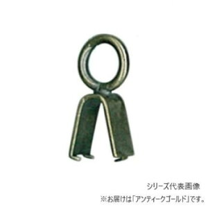 INAZUMA CiY} ВЂʂ킦(RL) 5~ 10 AeB[NS[h AK-10-5AG