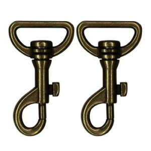 INAZUMA CiY} SCiXJ 25mmp 2 AeB[NS[h AK-19-26AG