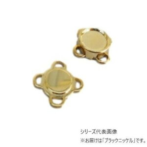 INAZUMA CiY} }Olbg{^  4 ubNjbP AK-25-10BN