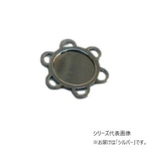 INAZUMA CiY} }Olbg{^  4 Vo[ AK-25-18S