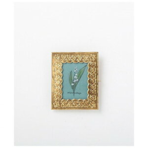 񂩂 ACA A[gtHgt[ 8×10cmM34-2678