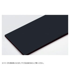 Rw(}P) ϑwI[J[܂Ȕ2A(550×270mm) 42mm ubN