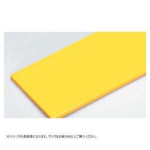 �R�����w(���}�P��) �ϑw�I�[���J���[�܂Ȕ�M120B(1200×600mm) 21mm �C�G���[ [���b�s���O�s��][����s��][�����s��]
