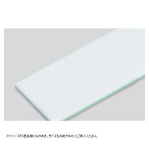 �R�����w(���}�P��) �ϑw�T���h�C�b�`�^�C�v�܂Ȕ� 4��B(750×380mm) 23mm �u���[ [���b�s���O�s��][����s��][�����s��]