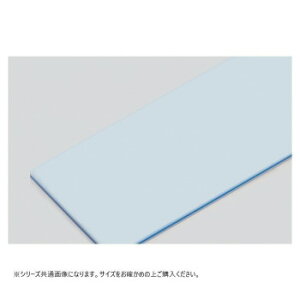 �R�����w(���}�P��) �ϑw�T���h�C�b�`�^�C�v�܂Ȕ� 5��(860×430mm)23mm �Z�u���[ [���b�s���O�s��][����s��][�����s��]
