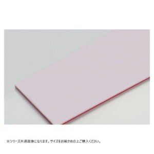 �R�����w(���}�P��) �ϑw�T���h�C�b�`�^�C�v�܂Ȕ� 5��(860×430mm)23mm �� [���b�s���O�s��][����s��][�����s��]