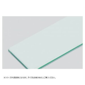 �R�����w(���}�P��) �ϑw�T���h�C�b�`�^�C�v�܂Ȕ� 7��(900×450mm)23mm �O���[�� [���b�s���O�s��][����s��][�����s��]