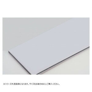 �R�����w(���}�P��) �ϑw�T���h�C�b�`�^�C�v�܂Ȕ� M120A(1200×450mm) 23mm �u���b�N [���b�s���O�s��][����s��][�����s��]