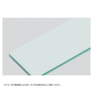 �R�����w(���}�P��) �ϑw�T���h�C�b�`�^�C�v�܂Ȕ� M125(1250×500mm) 23mm �O���[�� [���b�s���O�s��][����s��][�����s��]