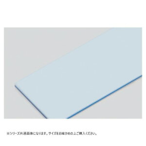 �R�����w(���}�P��) �ϑw�T���h�C�b�`�^�C�v�܂Ȕ� M150A(1500×540mm) 23mm �Z�u���[ [���b�s���O�s��][����s��][�����s��]