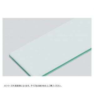 �R�����w(���}�P��) �ϑw�T���h�C�b�`�^�C�v�܂Ȕ� M150B(1500×600mm) 23mm �O���[�� [���b�s���O�s��][����s��][�����s��]