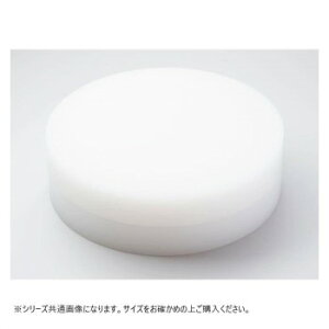 Rw(}P) K^ ؂܂Ȕi֎j500×100mm(50mm+50mm) [bsOs][s][s]