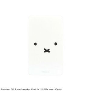 ~btB[ X}₦ Premium tFCX MF-530A