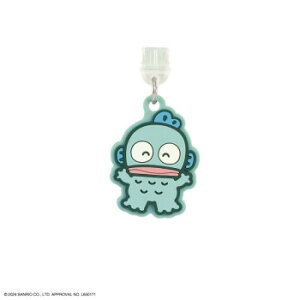 TI USB Type-CΉRlN^`[ nMh SANG-485HG