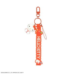 TI 3D}XRbgtnhXgbv n[LeB SANG-430KT