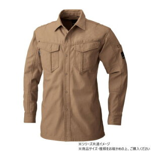 Ka 5775 Vc LTCY uE(81)