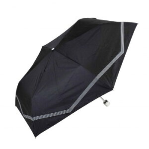 c Jp܂肽ݎP 50cm Jpێ茳 {[_[{ ubN SM-2551(KT)