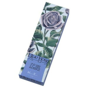 { ԕv`i u[[Y ol 27532