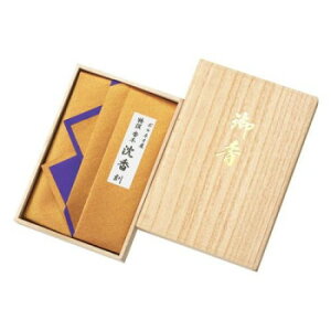 { {lIY     30g 42705