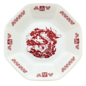 O fBYj[  `[nM ~bL[ 3302-41