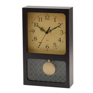 CVO ؐUqv N^O ubN 31261