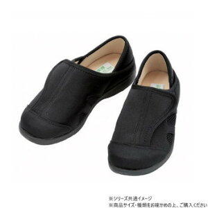 _ːN RxX Ί/Ƃ߂郋[V[YS KT-1 ubN