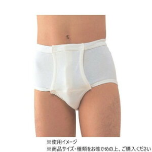 _ːN RxX amu[tLL No.13 ^b` It