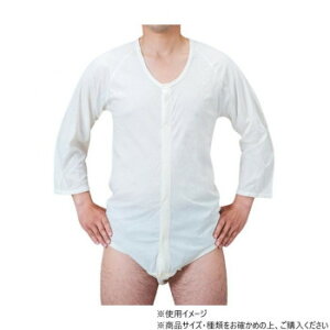 _ːN RxX amEwlp/OJ7{fBVcS No.112 ^b`It