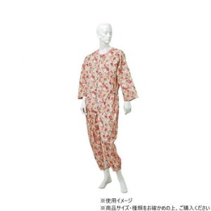 _ːN RxX ʔNp/wlȂpW}M No.906 [Y ԕ