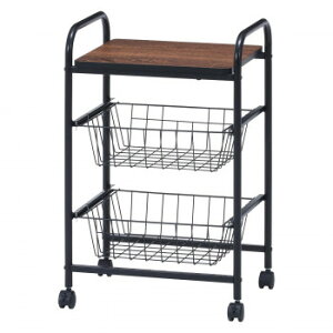 sf C/D:15420 Lb`S FBC-01-1 BK/BR 15420