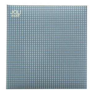 iJoV tGAo20R/W`-t 20L-94