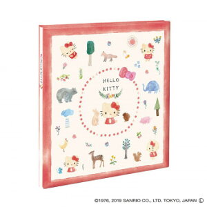 iJoV tXAo10L/n[LeB A-LF-1004