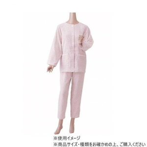 _ːN wly炭K[[pW}(tėpE)M No.901 [Y ԕ