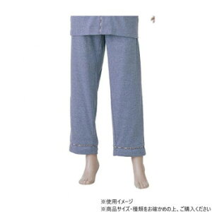 _ːN amy炭pcL No.48 lCr[