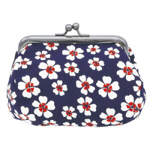 吼 Ripple 4.5}`t܌|[`   GMG20-MP002