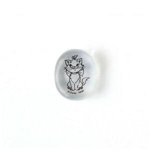 O fBYj[ NAu(}[) 3318-15