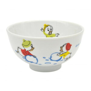 O fBYj[ q(q[CAf[CA[C) 3320-32