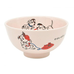 O fBYj[ q(101C񂿂) 3320-35