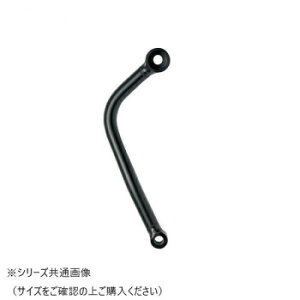 MSTB250RR ėp}t[Xe[16 250mm RR ubN