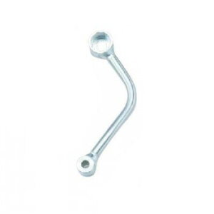 MST150FR ėp}t[Xe[12 150mm FR Vo[