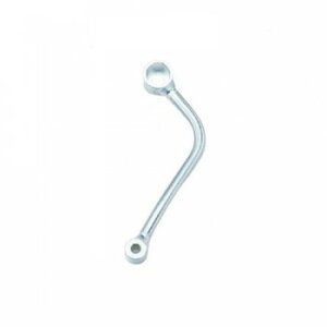 MST175FR ėp}t[Xe[12 175mm FR Vo[