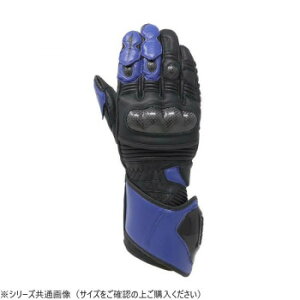 PRG-06C nCp[u[VOO[u BL S PRG06C-S