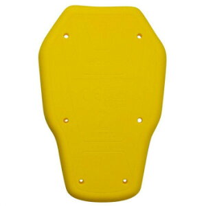 SDP-B003 IMPACTCORE-PRO B obNveN^CE Level2 LADY