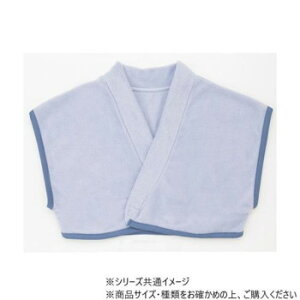 _ːN t[X₷݃xXg S-L No.96 u[O[