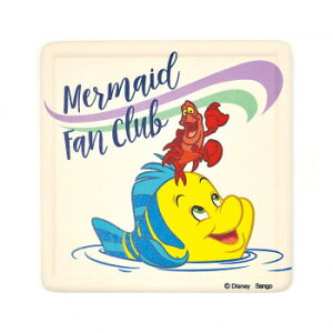 O fBYj[ zR[X^[(t_[AZoX`) 3324-056