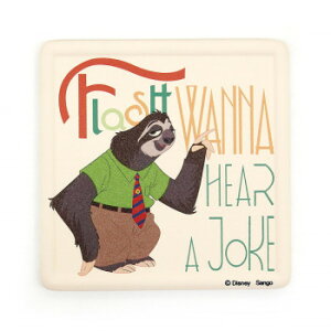 O fBYj[ zR[X^[(tbV) 3324-072