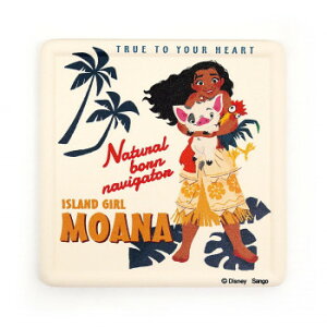 O fBYj[ zR[X^[(Ai) 3324-073