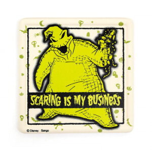 O fBYj[ zR[X^[(EM[EuL[) 3324-078